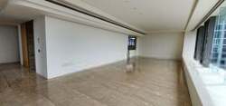 Ardmore Residence (D10), Condominium #456618701